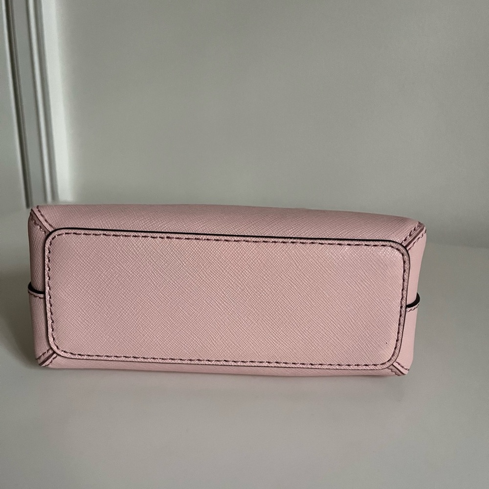 KATE SPADE Small Crossbody Bag in Pink - Picture 5 of 5